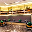 Atour Hotel Taiyuan Liuxiang
