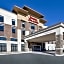 Hampton Inn By Hilton & Suites Grandville Grand Rapids South