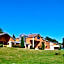 Village vacances Chalet de la Haute-Joux