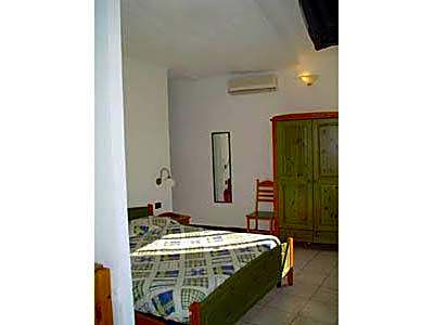 Locanda Ca Dei Duxi