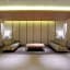 JI Hotel Guangzhou Ximenkou