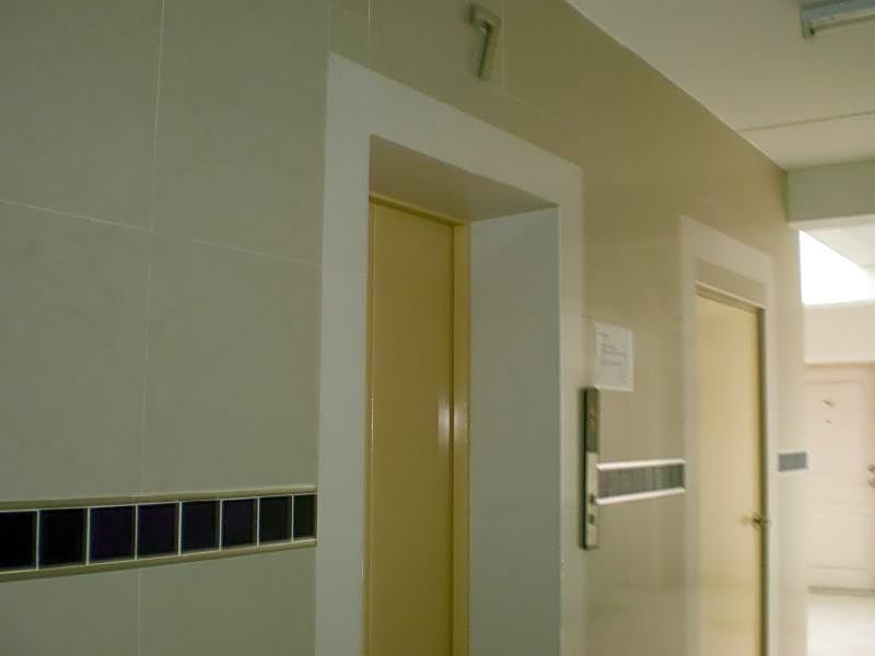 Thana Place Charunsanithwong 34