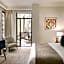 The Chemists Club Hotel
