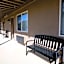 Quality Inn near Rocky Mountain National Park