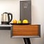 HOTIDAY Room Collection - Olbia Wallure