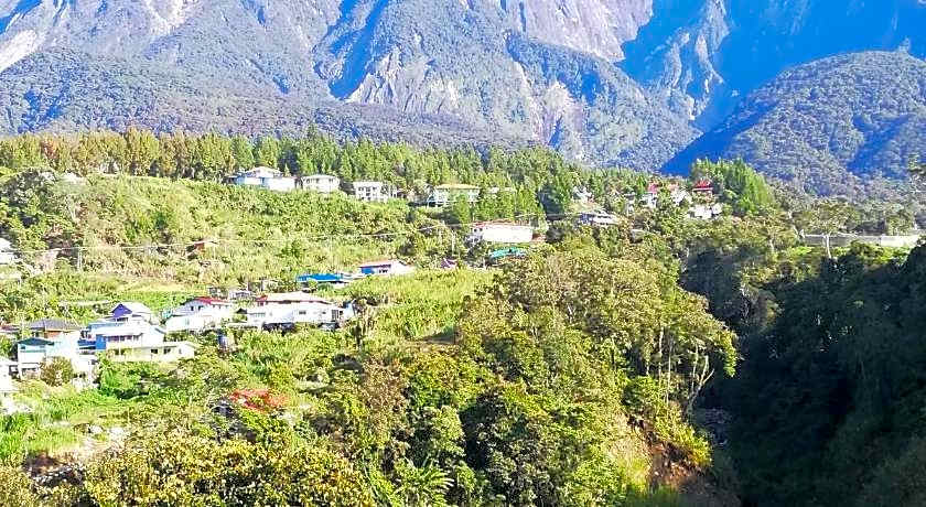 Wind Valley Farmstay