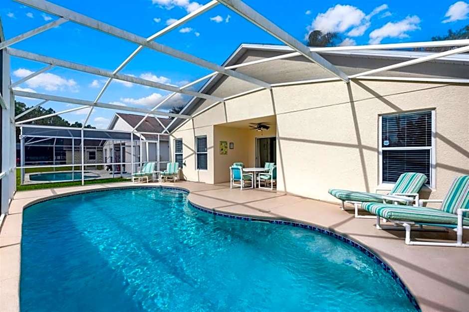 Disney Area Value Plus Homes