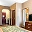 Comfort Inn Lancaster County