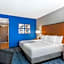 La Quinta Inn & Suites by Wyndham Kansas City Beacon Hill