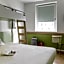 ibis budget Berlin Alexanderplatz
