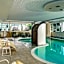 Panoramahotel Gürtl