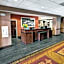 Hampton Inn By Hilton And Suites Chadds Ford
