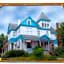 Garden House Bed And Breakfast