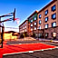 TownePlace Suites by Marriott Missoula