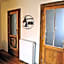 Boho Apartments - 2 Bedrooms