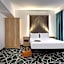 ibis Styles Aschaffenburg