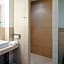 Aspria Hannover Maschsee Sport & Spa