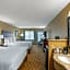 Best Western Plus Columbia River Inn
