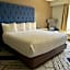 Sky Point Hotel & Suites - Atlanta Airport
