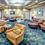 Candlewood Suites Fargo-North Dakota State University By IHG