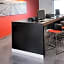 City Express Plus by Marriott Guadalajara Expo