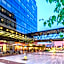 Fairfield by Marriott Bogota Embajada