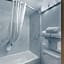 Best Western Plus Madison-Huntsville