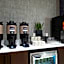 TownePlace Suites by Marriott Boston Medford