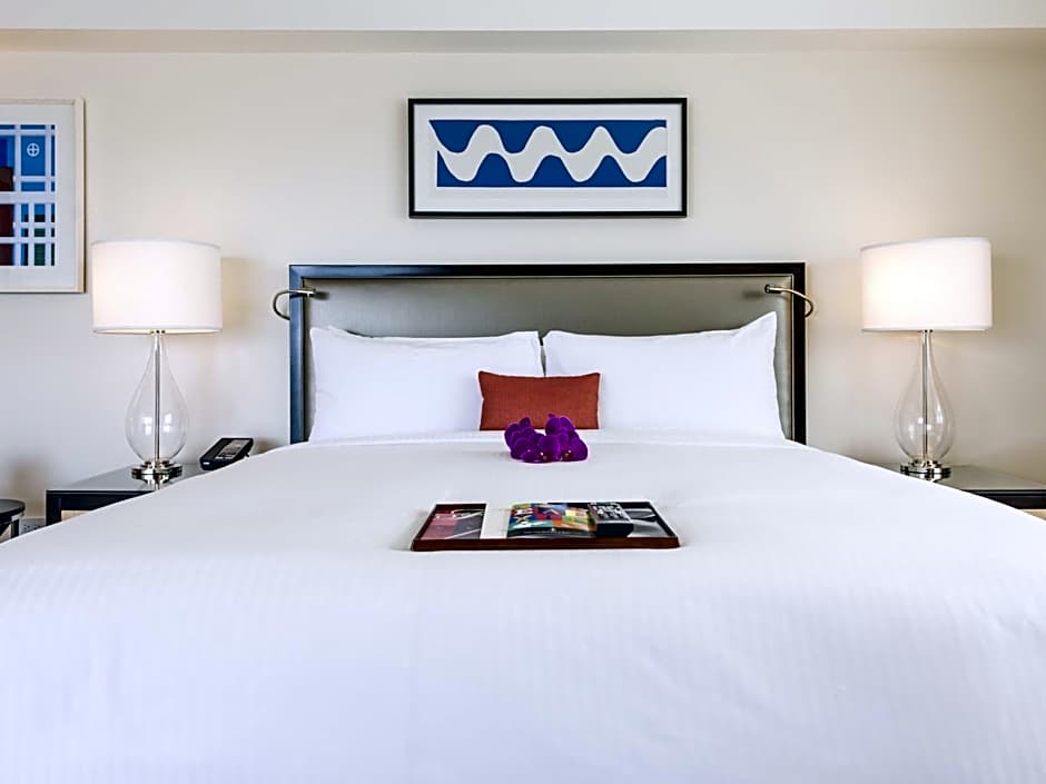 Hamilton Princess & Beach Club A Fairmont Managed Hotel