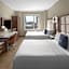 Cambria Hotel New York - Chelsea