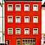 Hotel Rote19