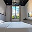 H Benjamin Residence