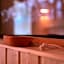 Apartamenty Sopot19