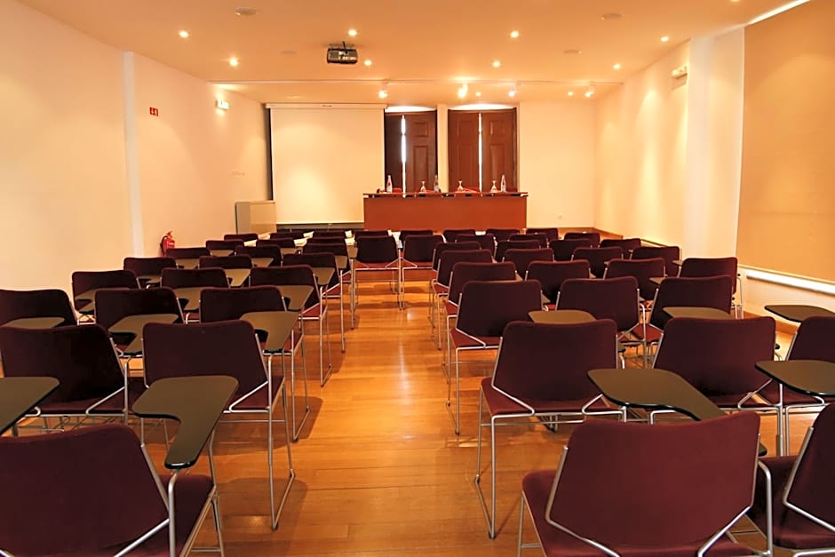 Pousada De Marvao- Charming Hotel