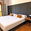 Hotel Casa Eira B&B