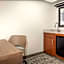 Hyatt Place Dallas Arlington
