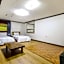 Goodstay Dubai Motel