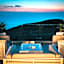 Villa Eliana