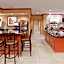 Staybridge Suites Rocklin Roseville Area Hotel By IHG