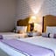 Queen Margarette Hotel