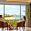 Fairmont El San Juan Hotel