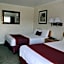Travelers Inn