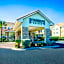Staybridge Suites Laredo By IHG