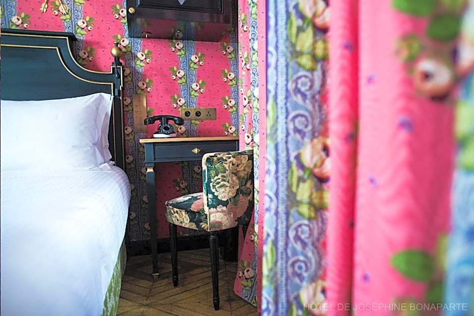 Hotel Josephine Bonaparte