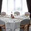 Charnwood Arms By Greene King Inns