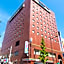Tabist Hotel Tetora Kitakyusyu