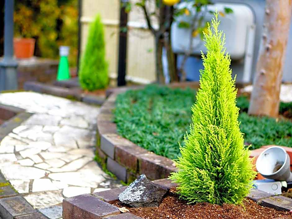 We Home Villa - Jogasaki Onsen - - Vacation STAY 13634v