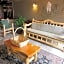 White Buffalo Hotel