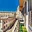 Mercure Avignon Centre Palais des Papes