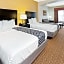 La Quinta Inn & Suites by Wyndham Stillwater -University Area